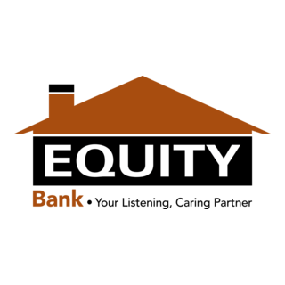 Equity Bank